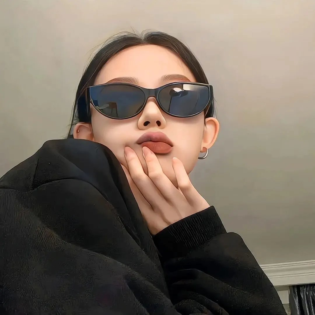 变种人之间的对决