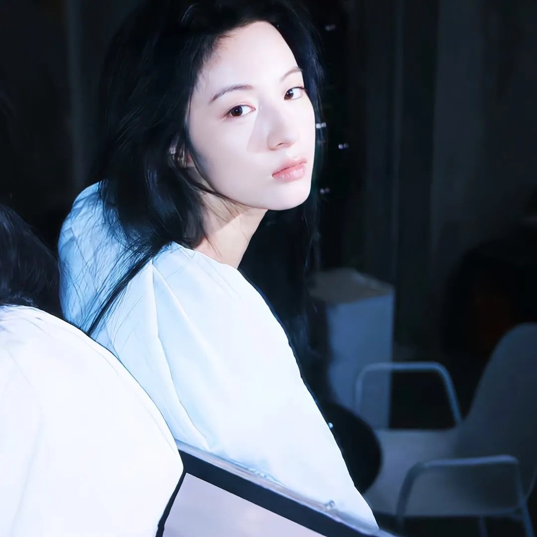 白天与黑夜
