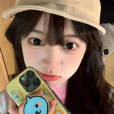 爱麻夫人热映中