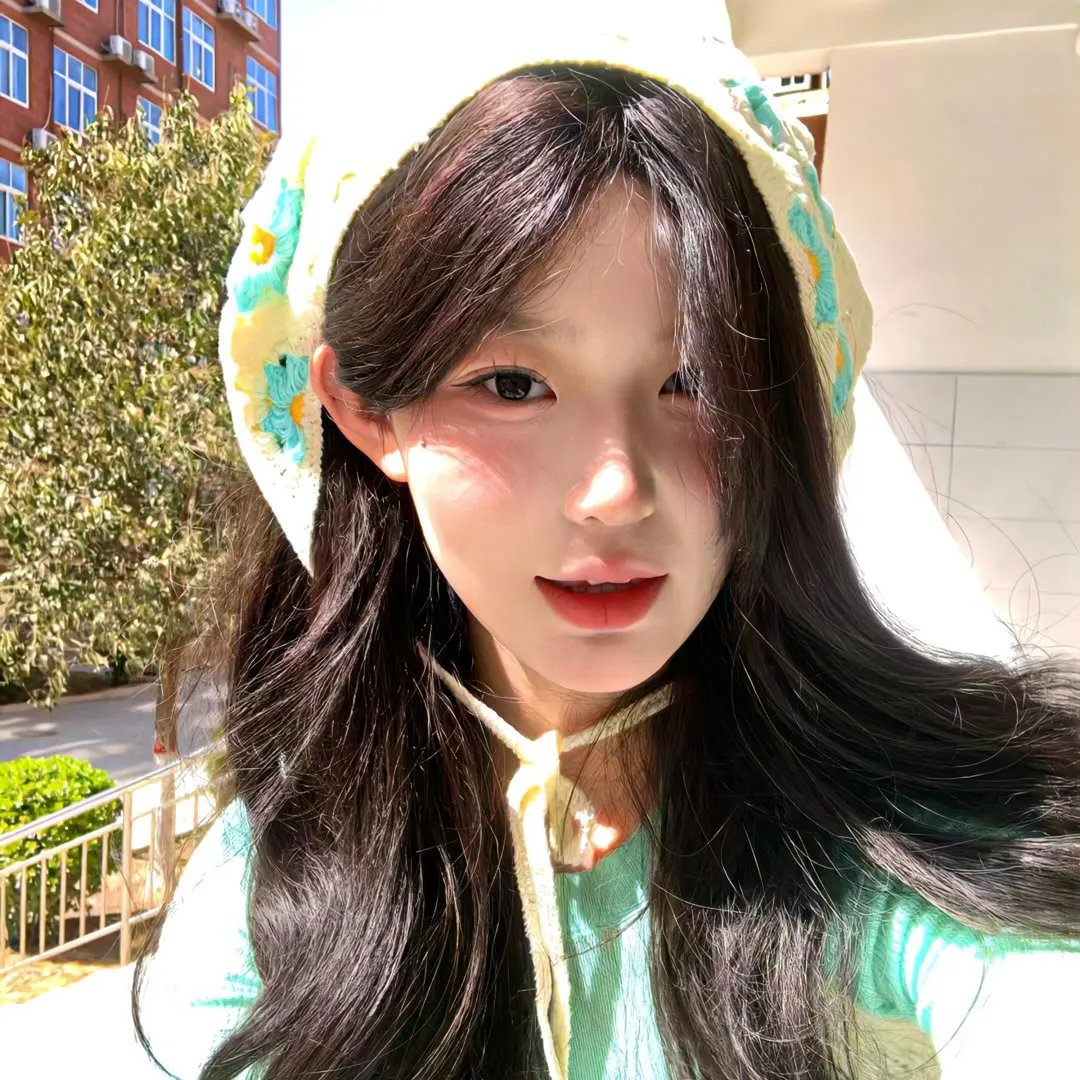 兰维尔的荒野求生