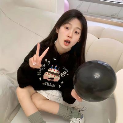 耕田佬艳福