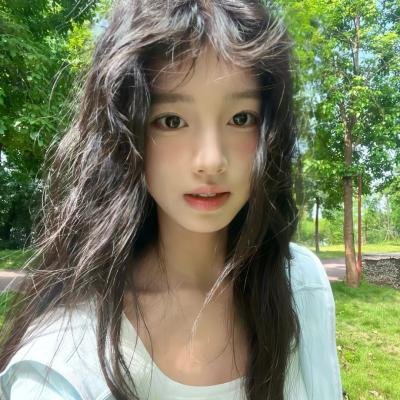 东北往事之江湖儿女