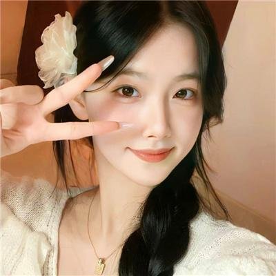 白厨神惊艳全场霍总他后悔了