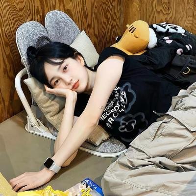 鲨卷风4：四度觉醒