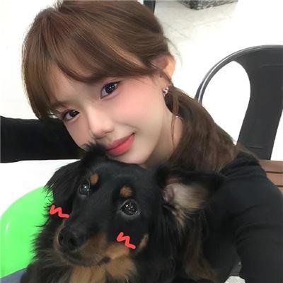 地球停转之日2008