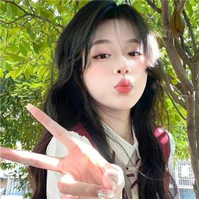 夫人一身反骨，爱给楚总添堵