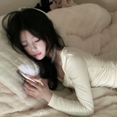 口舌