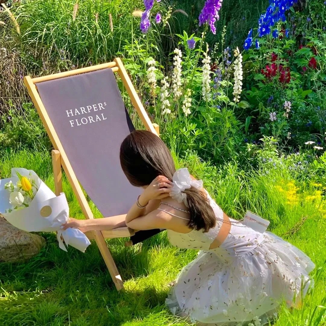 巅峰奶爸的寻妻路