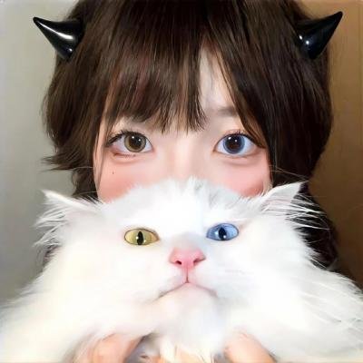 诗画中国第二季