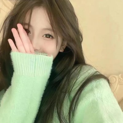 撒娇女人最好命