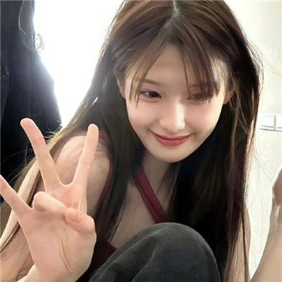 可惜不是你