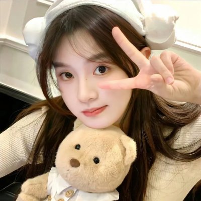 黑执事：豪华客船篇