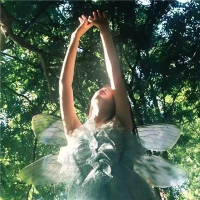 穿回90年帮我妈摆脱渣爹你好李书惠