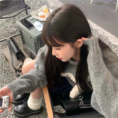 绅士的天启同盟