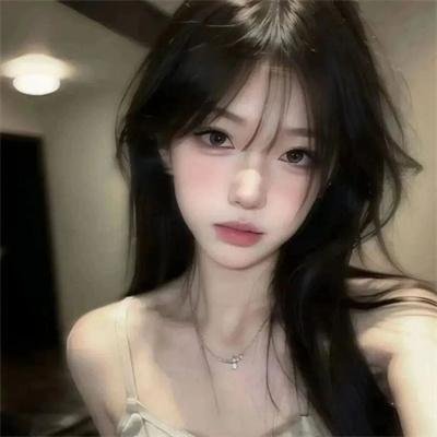 来来往往