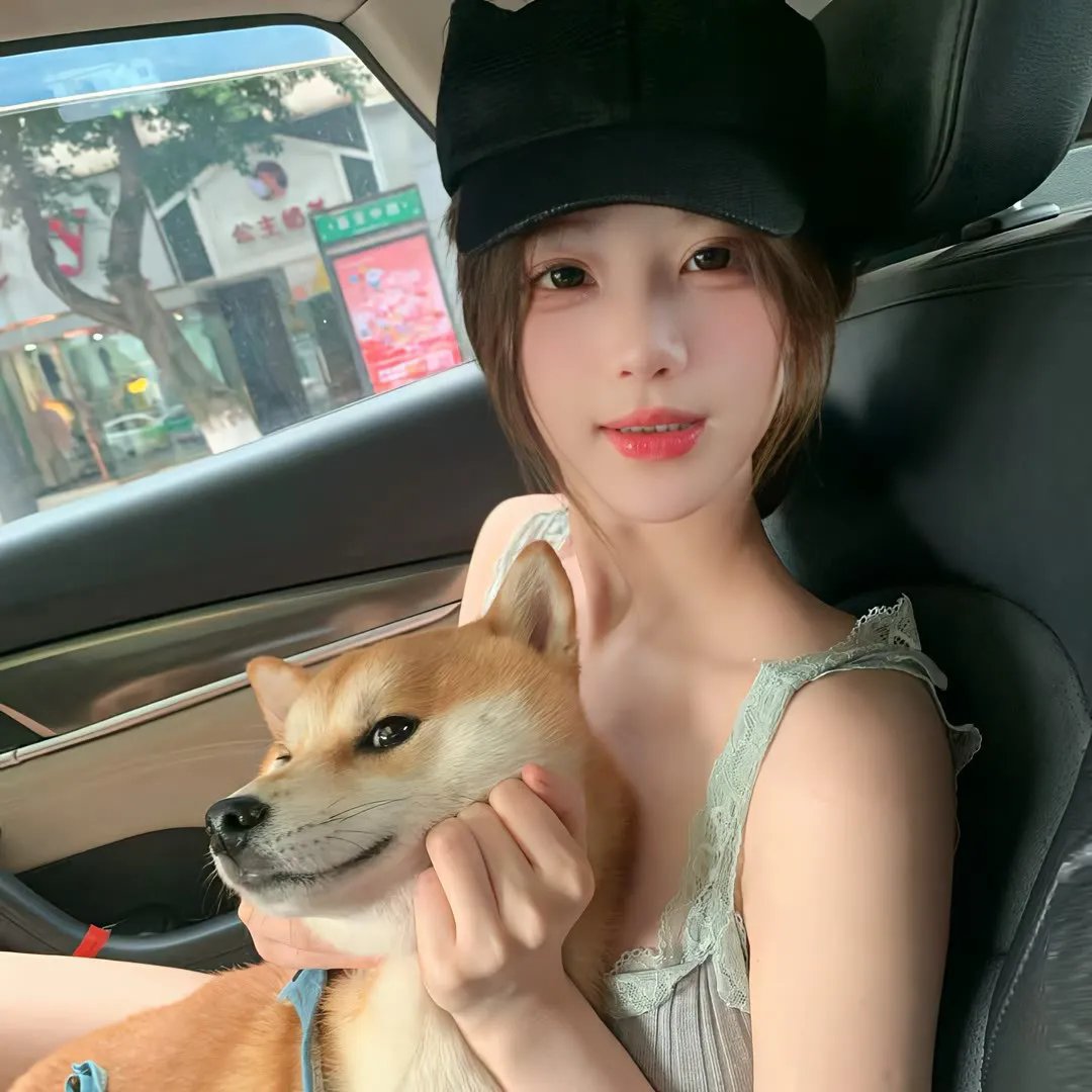 顽皮豹香蕉